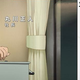 Illustration for article titled The Anime Version of Real-Life Anime Creators